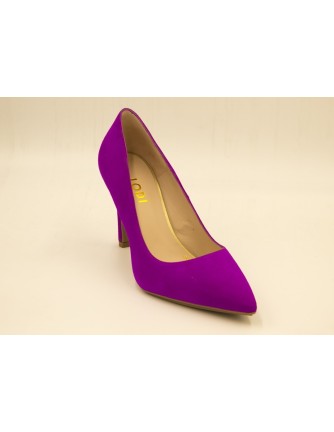 SALON MUJER LODI RACHEL-TP FUX 2