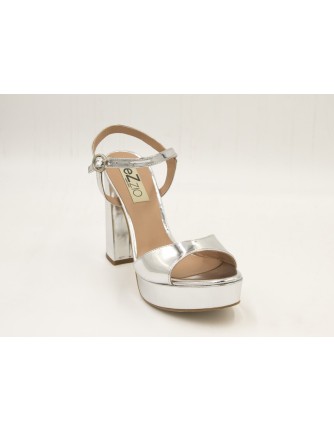 SANDALIA MUJER EZZIO 50629 2