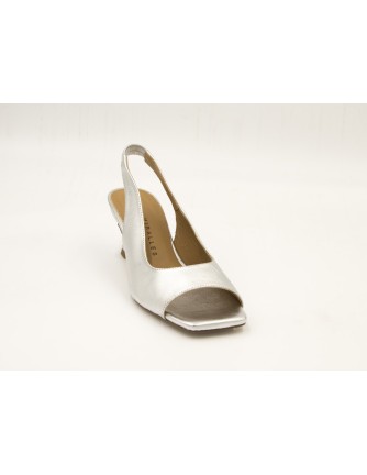 ZAPATO VESTIR MUJER PEDRO MIRALLES 13104 2