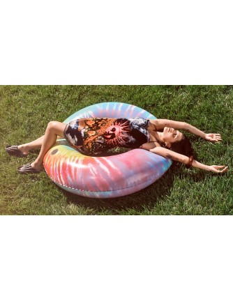 SANDALIA MUJER UGG 1136880 NE 2