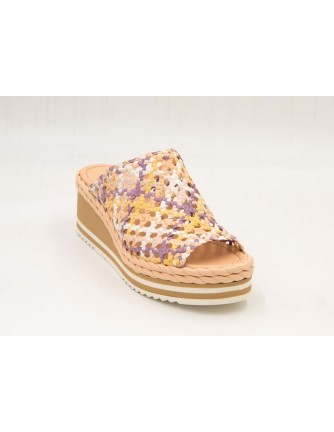 ZUECO PONS QUINTANA 9825 MULTI 2