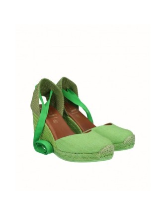 ALPARGATA MUJER VIGUERAS 1939 VER 2