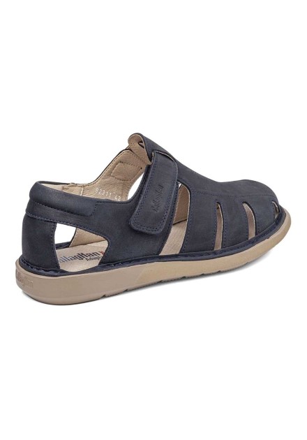 SANDALIA HOMBRE CALLAGHAN 92311 AZ