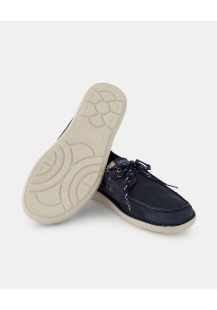 NAUTICO HOMBRE CALLAGHAN 53400 AZ