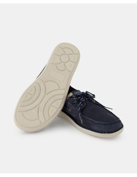 NAUTICO HOMBRE CALLAGHAN 53400 AZ