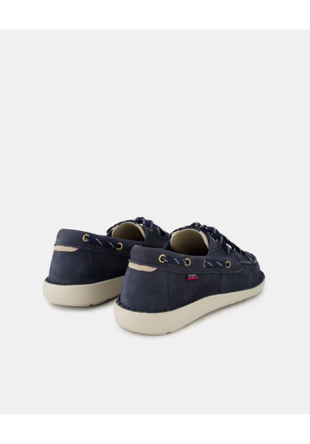 NAUTICO HOMBRE CALLAGHAN 53400 AZ