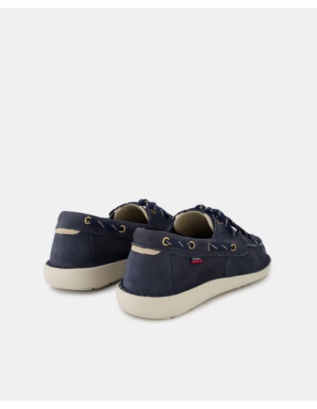 NAUTICO HOMBRE CALLAGHAN 53400 AZ