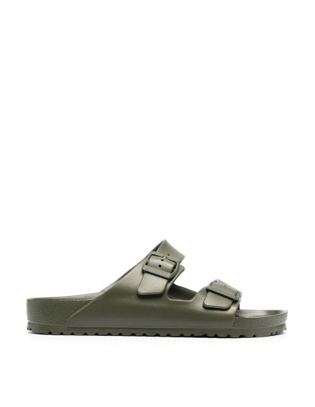 SANDALIA HOMBRE BIRKENSTOCK 1019094 KK