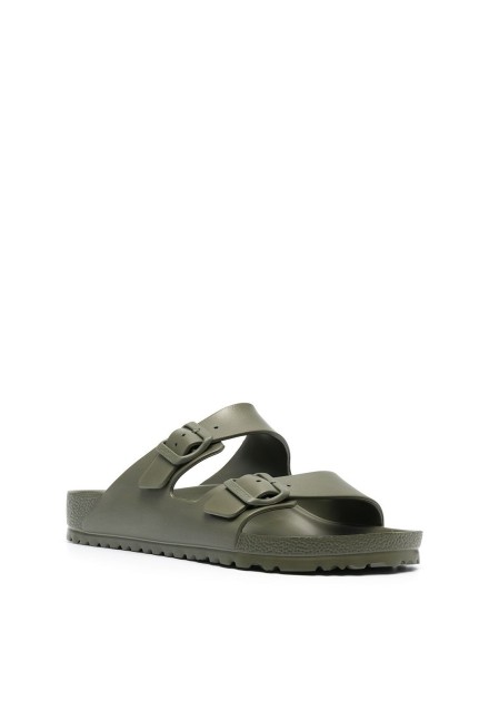 SANDALIA HOMBRE BIRKENSTOCK 1019094 KK