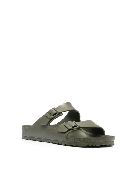 SANDALIA HOMBRE BIRKENSTOCK 1019094 KK