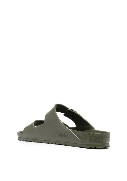 SANDALIA HOMBRE BIRKENSTOCK 1019094 KK