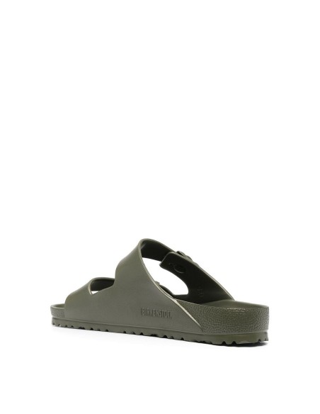 SANDALIA HOMBRE BIRKENSTOCK 1019094 KK