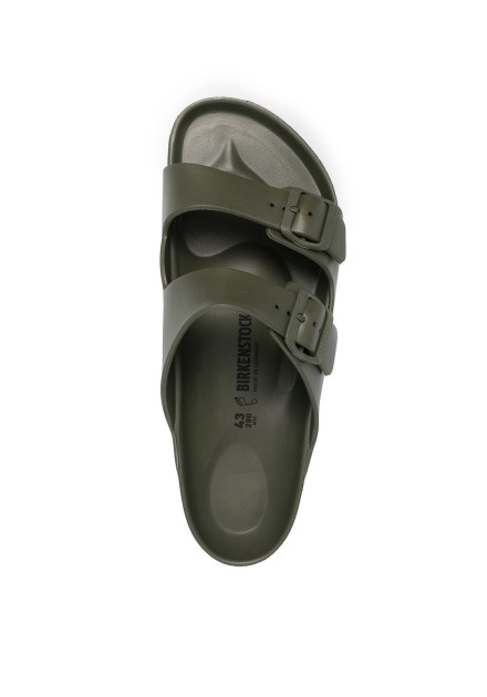 SANDALIA HOMBRE BIRKENSTOCK 1019094 KK