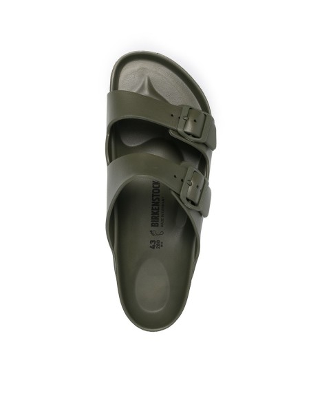 SANDALIA HOMBRE BIRKENSTOCK 1019094 KK