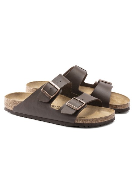 SANDALIA HOMBRE BIRKENSTOCK 51701 MA