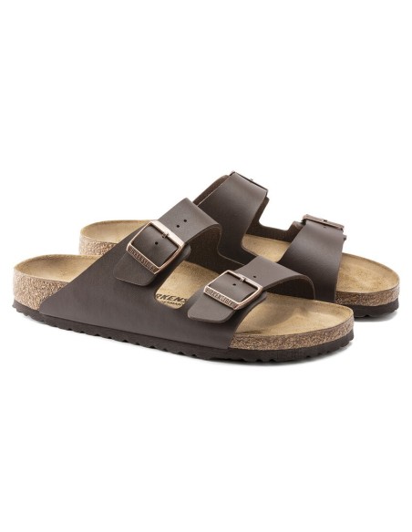 SANDALIA HOMBRE BIRKENSTOCK 51701 MA