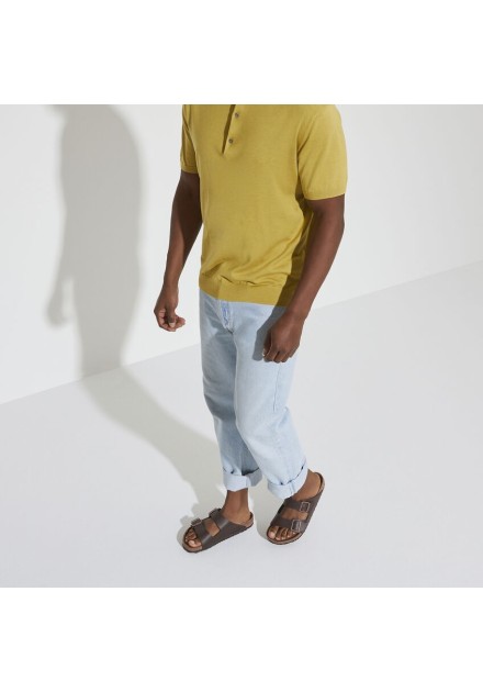 SANDALIA HOMBRE BIRKENSTOCK 51701 MA