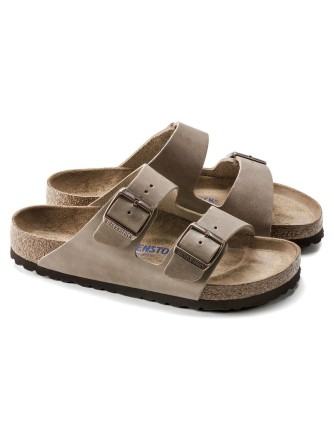 SANDALIA MUJER BIRKENSTOCK 552813 BG 2