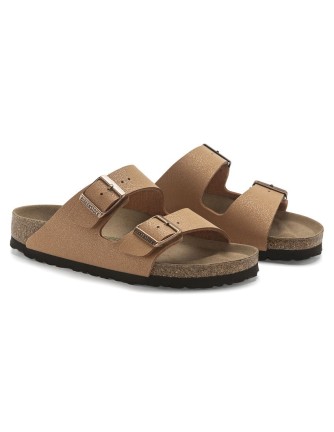 SANDALIA MUJER BIRKENSTOCK 1019119 CU 2