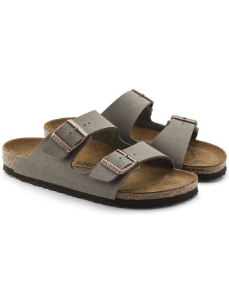 SANDALIA MUJER BIRKENSTOCK 151213 BG 2