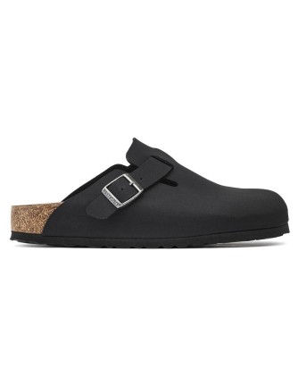 ZUECO BIRKENSTOCK BOSTON BS