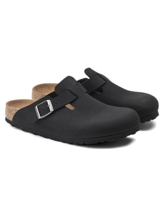 ZUECO BIRKENSTOCK BOSTON BS 2