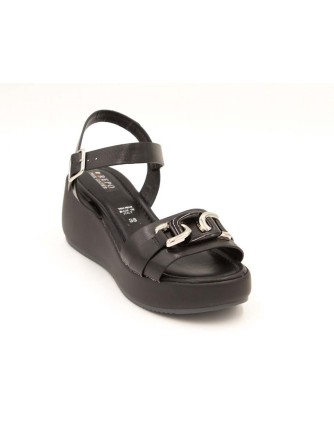 SANDALIA MUJER REPO 13229 NE 2