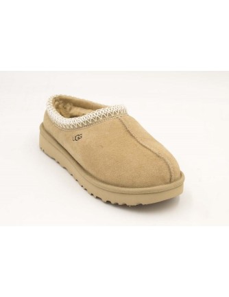 ZAPATILLA UGG TASMAN BG 2