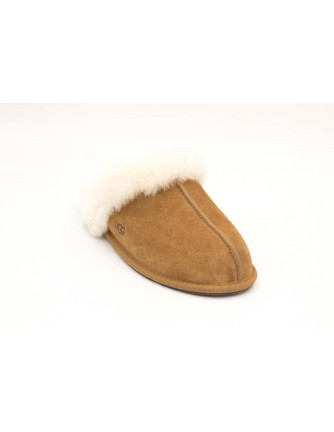 ZAPATILLA CASA UGG 2