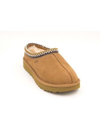 ZAPATILLA UGG TASMAN 2
