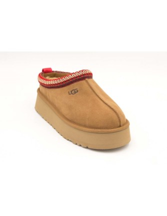 ZAPATILLA UGG TAZZ CA 2