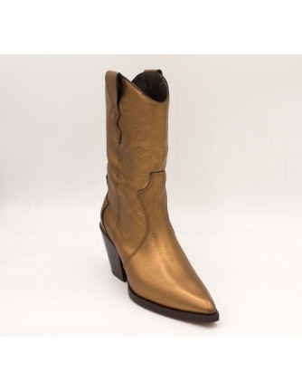 BOTA MUJER ALPE 2037 2