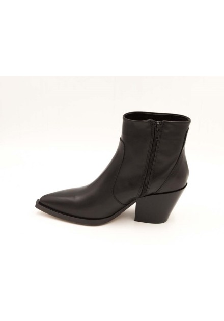 BOTIN MUJER ALPE 2053