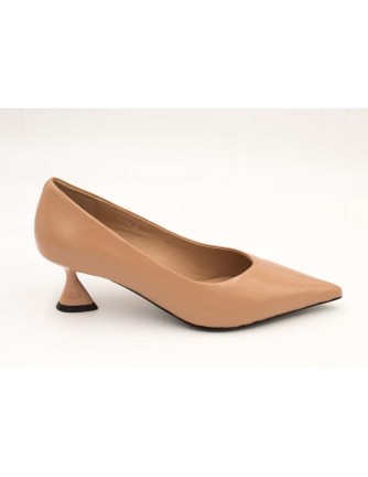 SALON MUJER JEANNOT PJ952Q