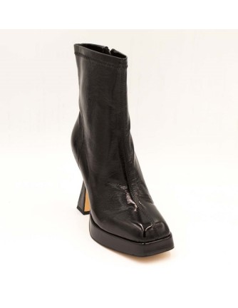 BOTIN MUJER ALMA EN PENA 286 NE 2