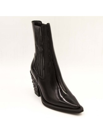 BOTIN MUJER ALMA EN PENA 492 NE 2