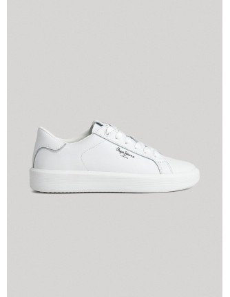 DEPORTIVO MUJER PEPE JEANS PLS31544