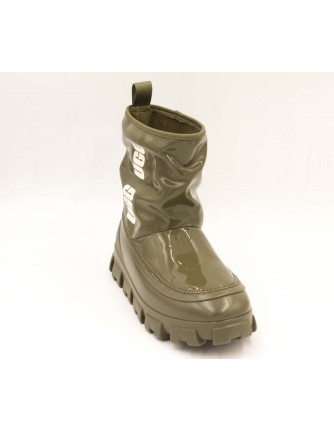 BOTA  AGUA UGG BRELLAH 2