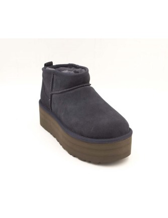 BOTIN MUJER UGG W CLASSIC ULTRA 2