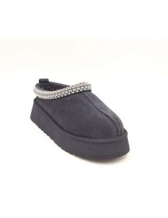 ZAPATILLA W TAZZ EVB UGG 2