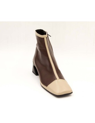 BOTIN MUJER EZZIO 51525 2