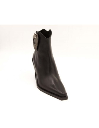 BOTIN MUJER EZZIO 51500 2