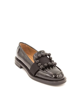 MOCASIN MUJER FRAU 90U3 2