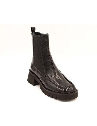 BOTIN MUJER PONS QUINTANA 10176 2