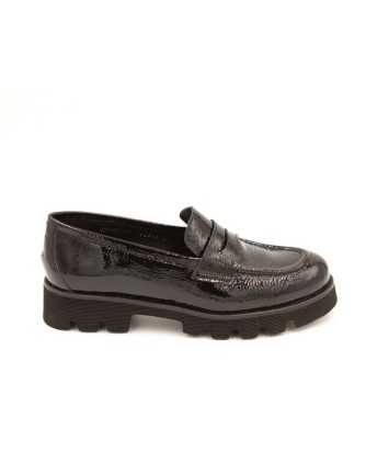 MOCASIN MUJER PONS QUINTANA 10065