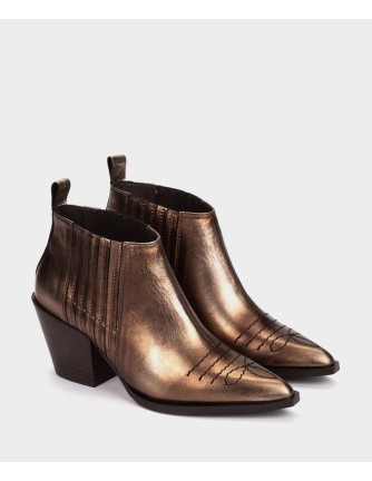 BOTIN MUJER PEDRO MIRALLES 25531 2