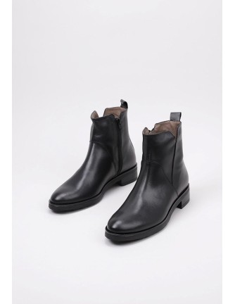 BOTIN MUJER WONDERS C-5472 2