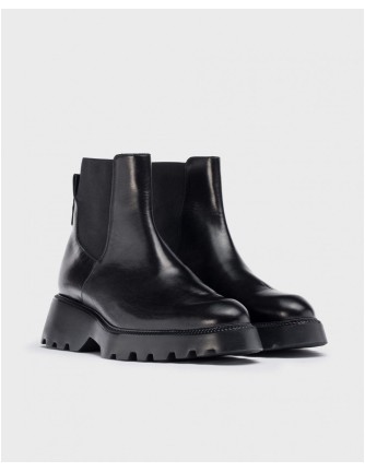 BOTIN MUJER WONDERS 7203 2