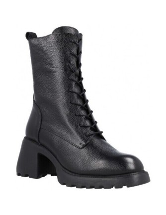 BOTIN MUJER WONDERS 6704 2