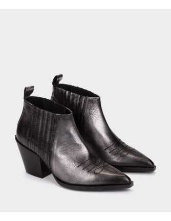 BOTIN MUJER PEDRO MIRALLES 25531 2